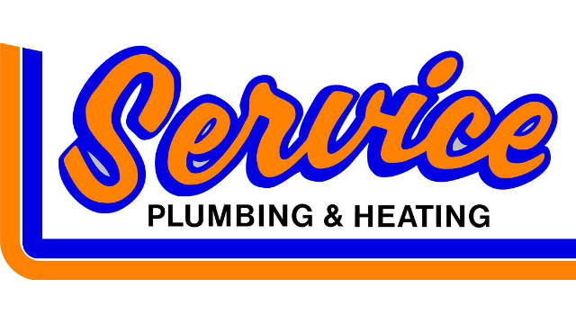 Service Plumbing & Heating | 6150 46a Ave #10, Red Deer, AB T4N 7A3, Canada | Phone: (403) 342-1338