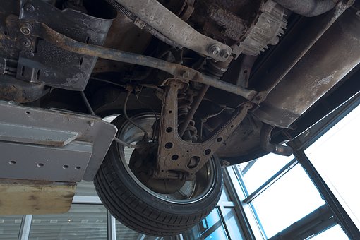 D & H Service Automotive Repairs | 701-D Industrial Road 3, Cranbrook, BC V1C 4E1, Canada | Phone: (250) 426-7655