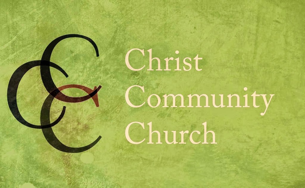 Christ Community Church Lockport, NY | 140 Genesee St, Lockport, NY 14094, USA | Phone: (716) 434-1783