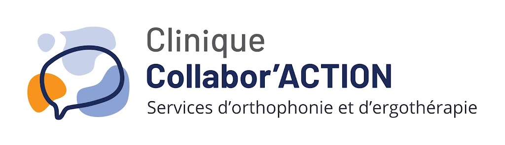 Clinique CollaborAction | 260 Amirault St, Dieppe, NB E1A 7S5, Canada | Phone: (506) 204-5286