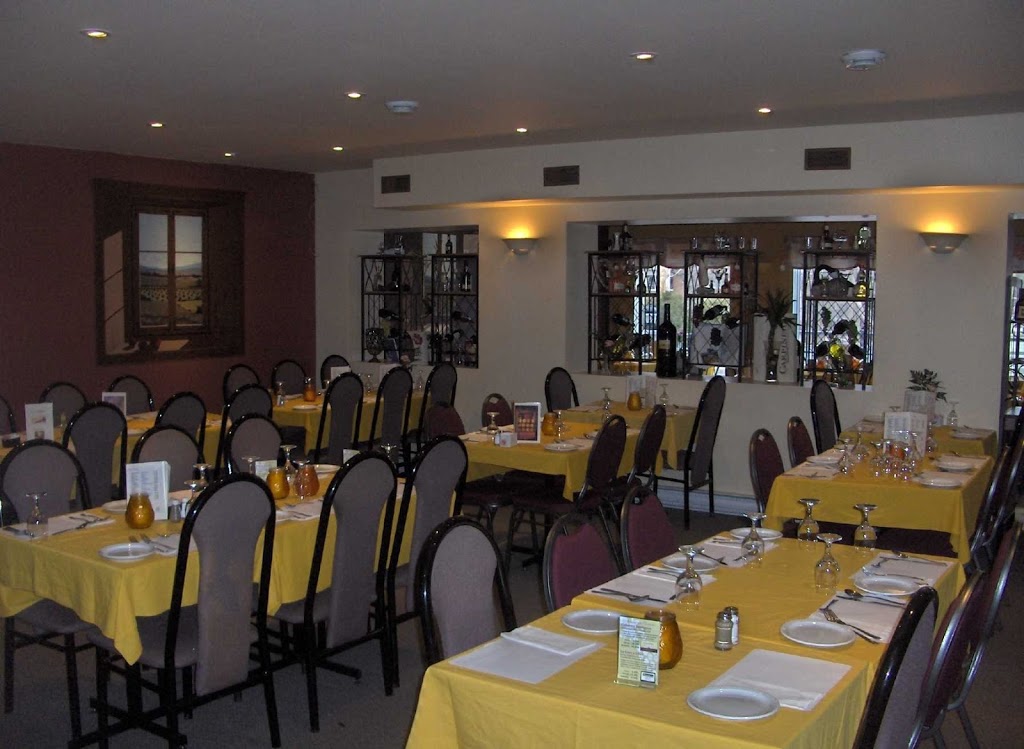 Restaurant Farsa-Specialiste | 2952 Chemin dOka, Sainte-Marthe-sur-le-Lac, QC J0N 1P0, Canada | Phone: (450) 974-2442