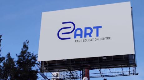 Part Education Centre | 908 Jacarandah Dr, Newmarket, ON L3Y 5J4, Canada | Phone: (437) 331-4157