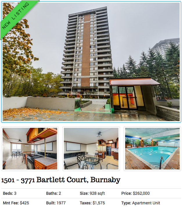 Cindy Stanley Realty ~ Engel & Völkers West Vancouver | 2475 Bellevue Ave, West Vancouver, BC V7V 1E1, Canada | Phone: (604) 376-1696