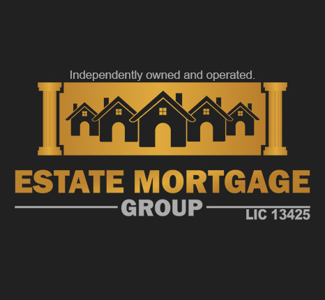 Estate Mortgage Group | 1172 Peelar Cres, Lefroy, ON L0L 1W0, Canada | Phone: (647) 575-2005