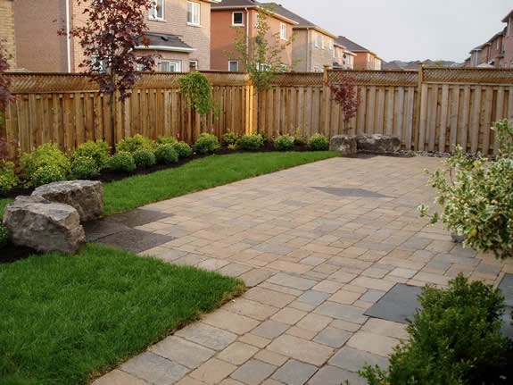 Northern Grounds Landscaping | 962 Davecath Rd, Mississauga, ON L5J 2R6, Canada | Phone: (647) 927-9901