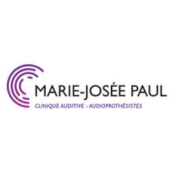 Marie-Josée Paul Audioprothésistes (Sainte-Thérèse) | 233 Rue Turgeon #102, Sainte-Thérèse, QC J7E 3J8, Canada | Phone: (450) 433-7966