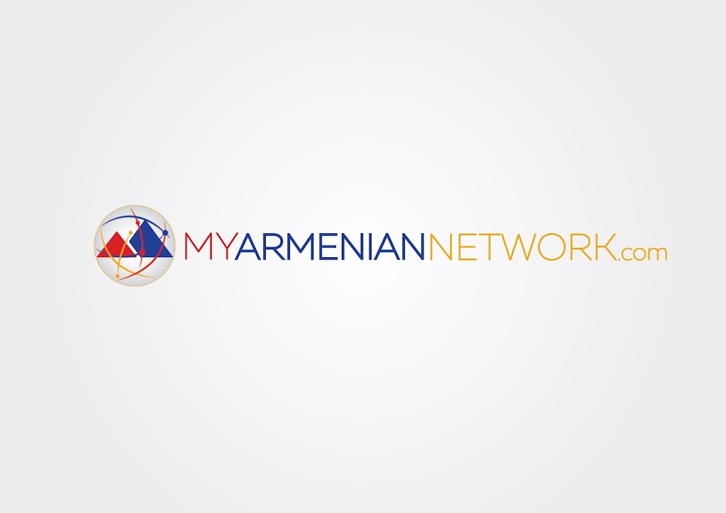 MyArmenianNetwork | 27 Shaughnessy Blvd, Toronto, ON M2J 1H6, Canada | Phone: (416) 731-2622