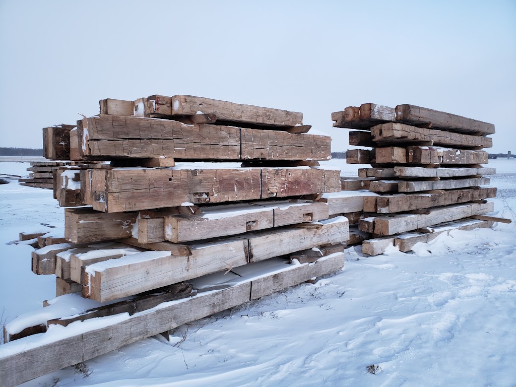 Timbercraft co. | 83848 Livingston Line, Brussels, ON N0G 1H0, Canada | Phone: (519) 998-5004