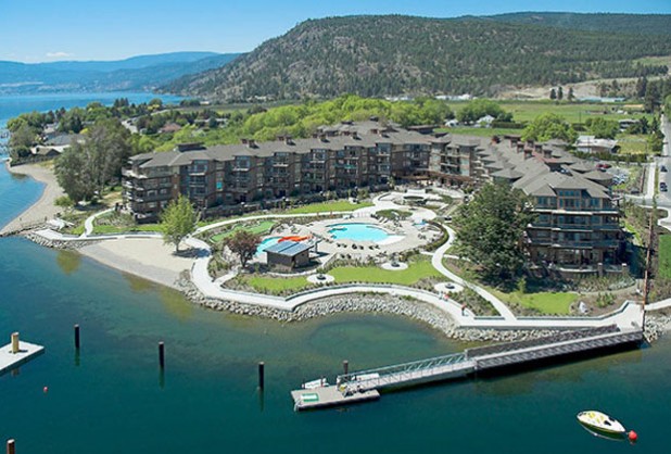 Okanagan Water Sports | 4058 Gellatly Rd, West Kelowna, BC V4T 2K1, Canada | Phone: (250) 979-8789