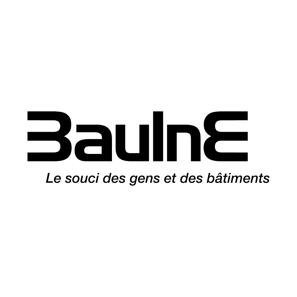 BAULNE | 1850 32e Avenue, Lachine, QC H8T 3J7, Canada | Phone: (514) 422-0444