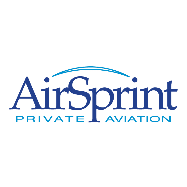 AirSprint Inc. | Toronto | 6120 Midfield Rd, Mississauga, ON L4W 2P7, Canada | Phone: (877) 588-2344