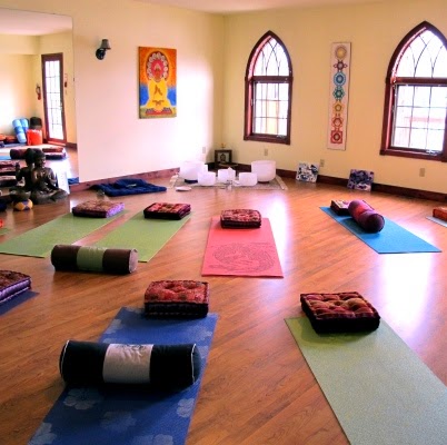 Grail Springs Retreat Centre for Wellbeing | 2004 Bay Lake Rd, Bancroft, ON K0L 1C0, Canada | Phone: (877) 553-5772