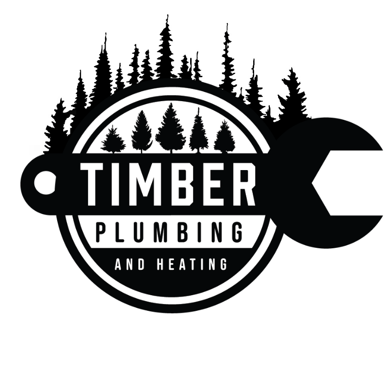 Timber Plumbing & Heating | 26450 29b Ave, Aldergrove, BC V4W 3B4, Canada | Phone: (604) 363-0088