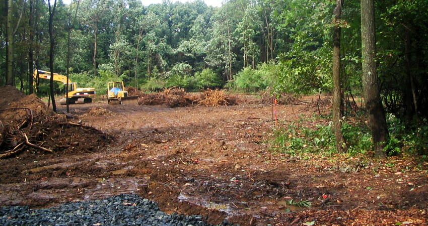 J. Pelley Excavation | 2129 Old Sambro Rd, Williamswood, NS B3V 1C2, Canada | Phone: (902) 479-1936