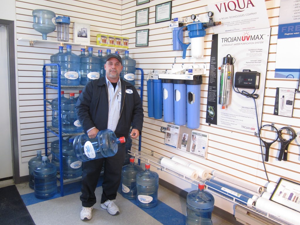 Nelson Water Inc. | 248 Westbrook Rd, Ottawa, ON K0A 1L0, Canada | Phone: (613) 831-8491