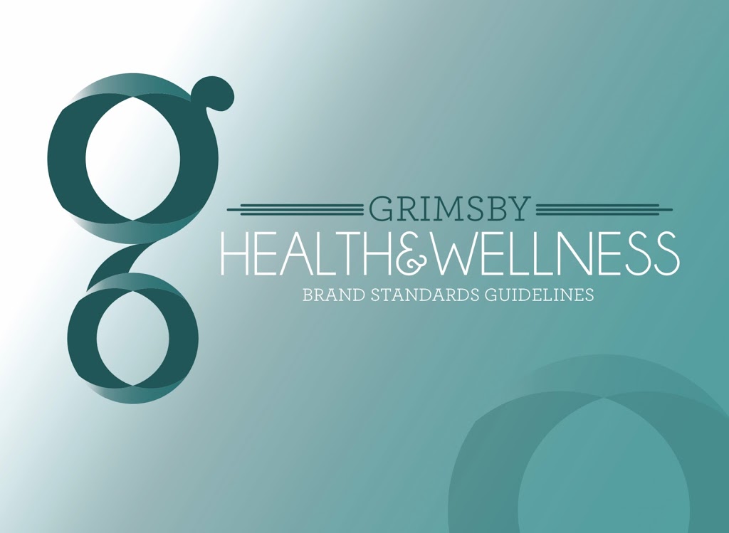 Grimsby Health & Wellness | 9 Livingston Ave, Grimsby, ON L3M 1K6, Canada | Phone: (905) 945-4481