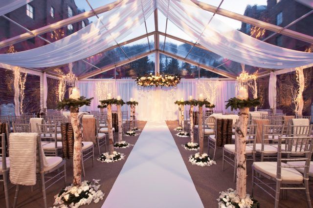 Elite Tents & Events | 350 232 St #100, Langley, BC V2Z 2W1, Canada | Phone: (604) 345-8123