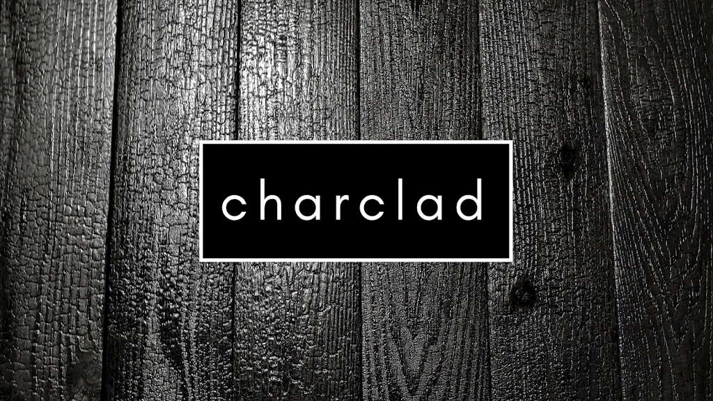 charclad | 3344 Rideau Rd Unit E1-44, Ottawa, ON K1G 3N4, Canada | Phone: (613) 297-7423