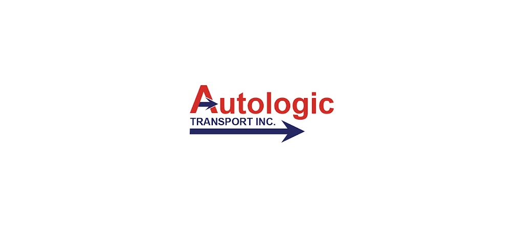 Autologic Transport Inc. Mississauga | 1205 Britannia Rd E, Mississauga, ON L4W 1C7, Canada | Phone: (587) 885-5885