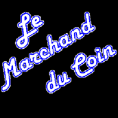 Le Marchand du Coin | 4153 Chemin Vincent-Massey, Rawdon, QC J0K 1S0, Canada | Phone: (450) 944-1497