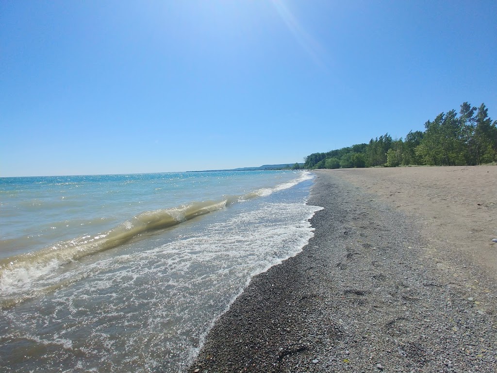 Boat Ramp-Fifty Point | 6 Windemere Rd, Stoney Creek, ON L8E 5G5, Canada | Phone: (905) 525-2187