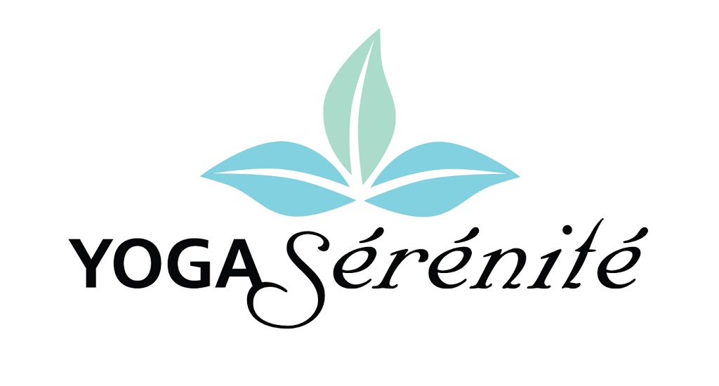 Yoga Serenite | 560 Avenue Broadway, Shawinigan, QC G9N 1M3, Canada | Phone: (819) 944-5685