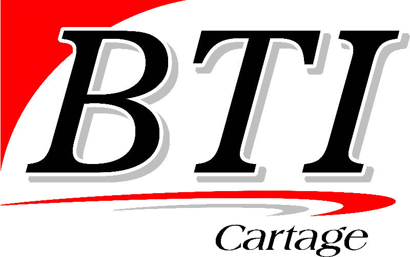 BTI Cartage | Vaughan, ON L0J 1C0, Canada | Phone: (416) 679-9090
