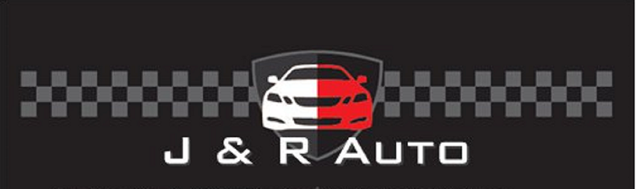 J & R AUTO | 340 Central Ave W, Brockville, ON K6V 5V2, Canada | Phone: (613) 342-4875