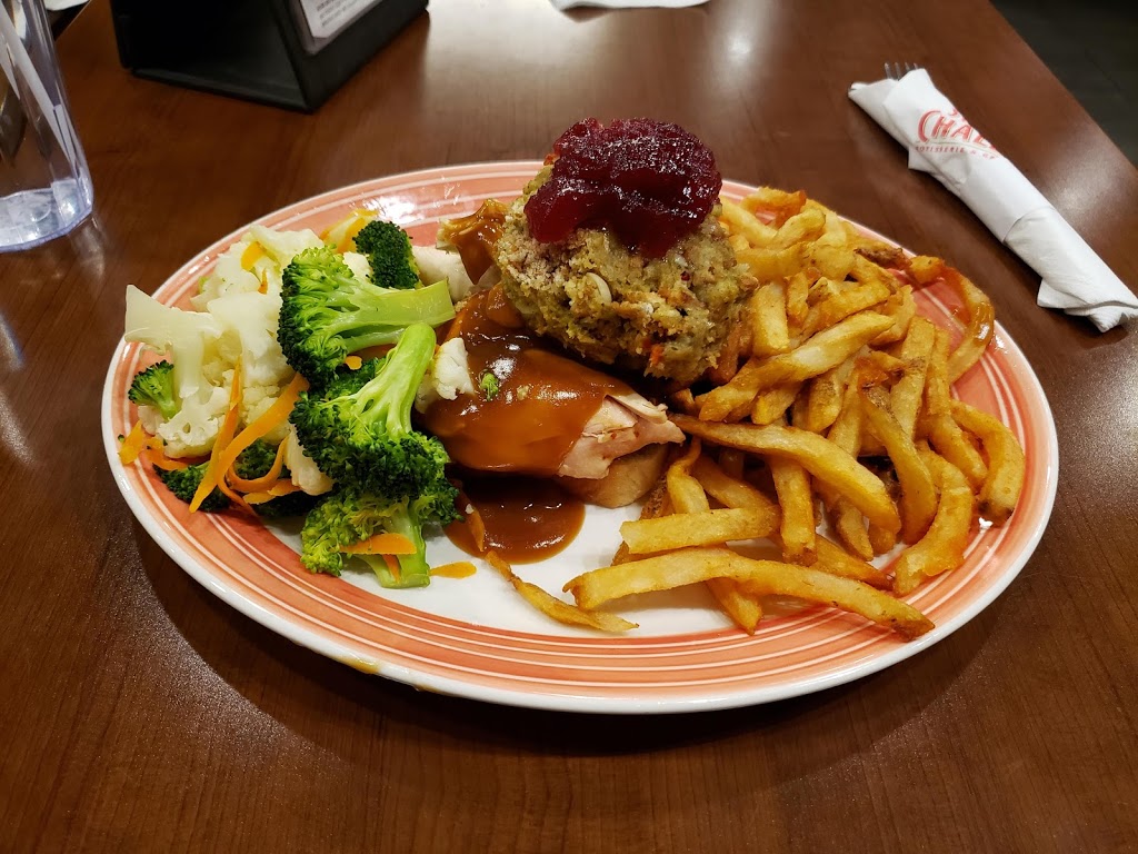 Swiss Chalet | 900 Dufferin St Unit 3, Toronto, ON M6H 4A9, Canada | Phone: (416) 536-5335