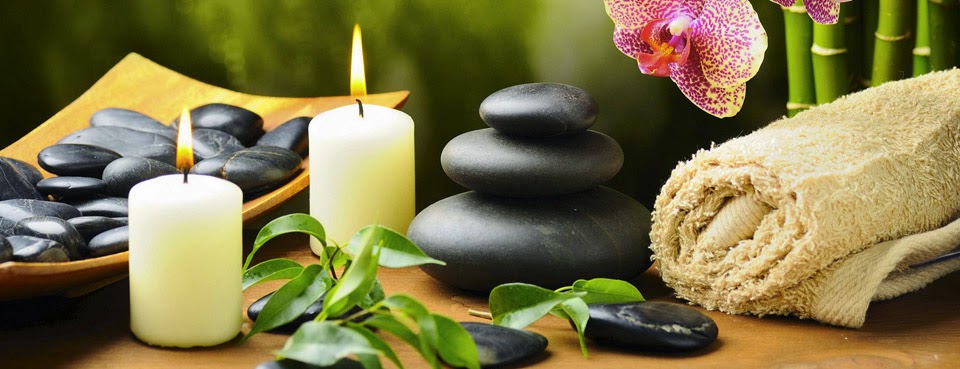 The ONE Massage and Wellness | 10024 82 Ave NW #201, Edmonton, AB T6E 1Z3, Canada | Phone: (780) 756-9997