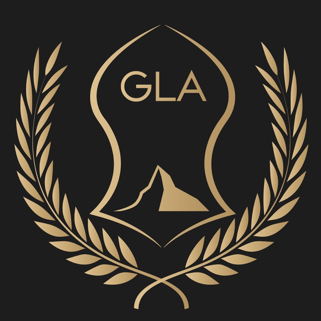 Gibraltar Leadership Academy | 4140 Finch Ave E, Scarborough, ON M1S 3T9, Canada | Phone: (416) 297-0770