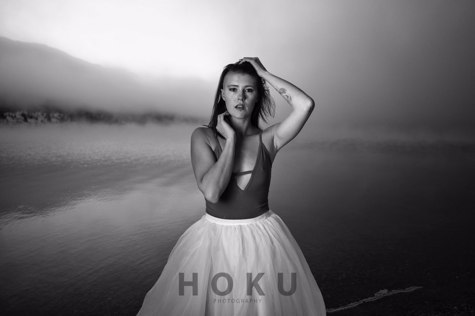 Hoku Photography | 10188 90 St NW, Edmonton, AB T5H 1R7, Canada | Phone: (780) 937-3444