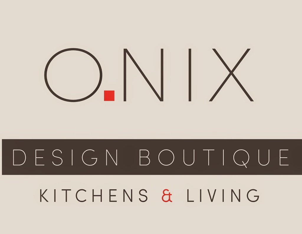 O.NIX Kitchens & Living | 130 Queens Quay E #1016 West Tower, Toronto, ON M5A 0P6, Canada | Phone: (647) 499-1150