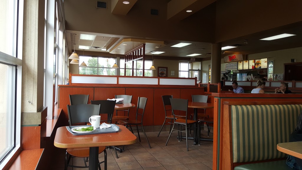 Tim Hortons | 1525 Lougheed Hwy, Port Coquitlam, BC V3B 1A5, Canada | Phone: (604) 464-6225