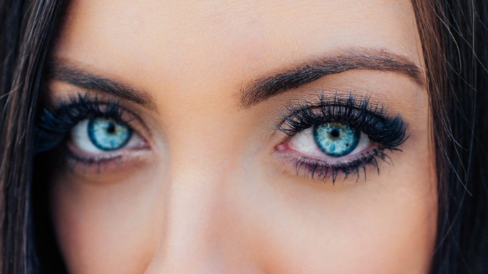 Whiplash Eyelash Extensions | 32783 14 Ave, Mission, BC V2V 2N8, Canada | Phone: (778) 240-3555