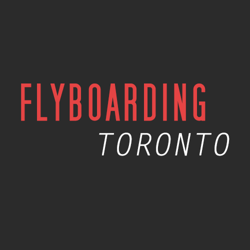 FlyBoarding Toronto | 9471 Yonge St, Richmond Hill, ON L4C 0Z5, Canada | Phone: (647) 999-9559