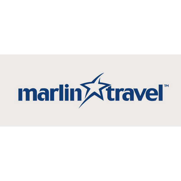 Marlin Travel | 27229 Fraser Hwy, Aldergrove, BC V4W 3P9, Canada | Phone: (604) 856-7741