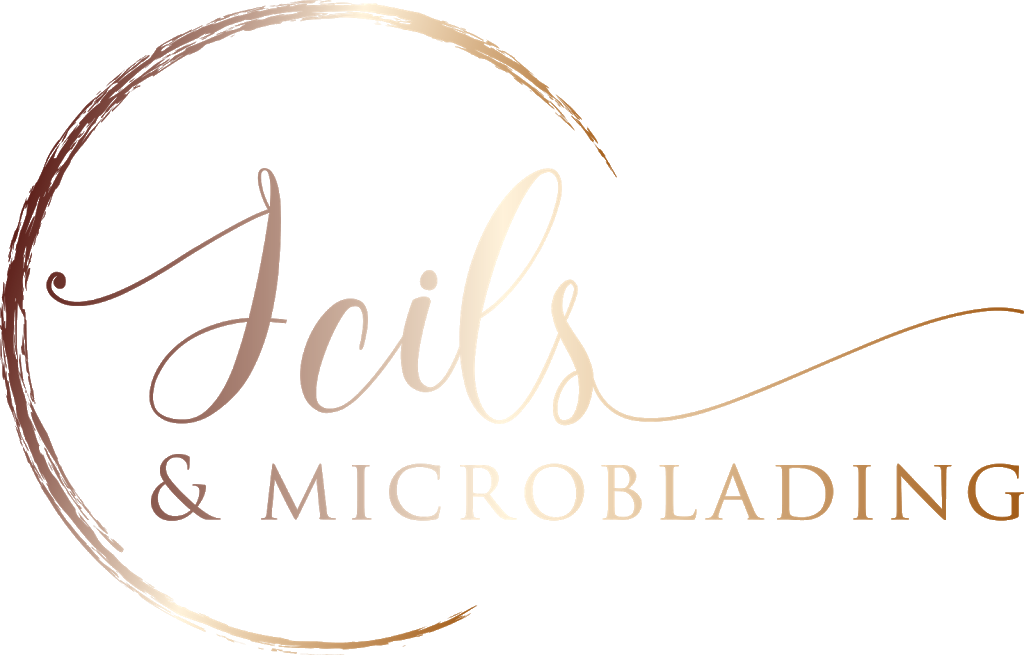 Icils & Microblading | 2174 Boulevard Marie-Victorin, Longueuil, QC J4G 1A9, Canada | Phone: (514) 967-0242