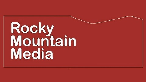 Rocky Mountain Media | 172 Hawksbrow Dr NW, Calgary, AB T3G 3E1, Canada | Phone: (403) 617-6230