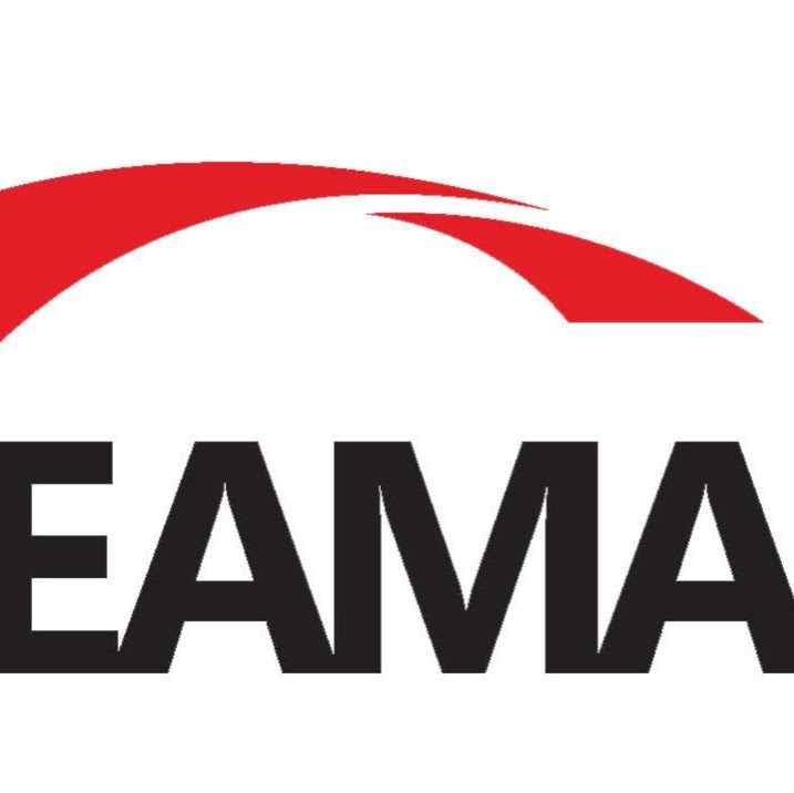 EAMA Inc. | 44 Steinway Blvd #8-10, Etobicoke, ON M9W 6Y6, Canada | Phone: (416) 798-2006