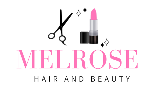 Melrose Hair and Beauty | 2022 Main St N, Jarvis, ON N0A 1J0, Canada | Phone: (905) 818-9408