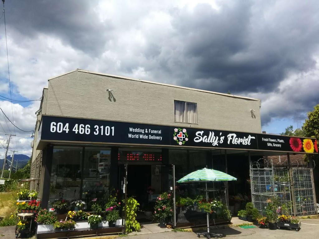 Triple A Florist | 12010 232 St #101, Maple Ridge, BC V2X 6T3, Canada | Phone: (604) 466-3101