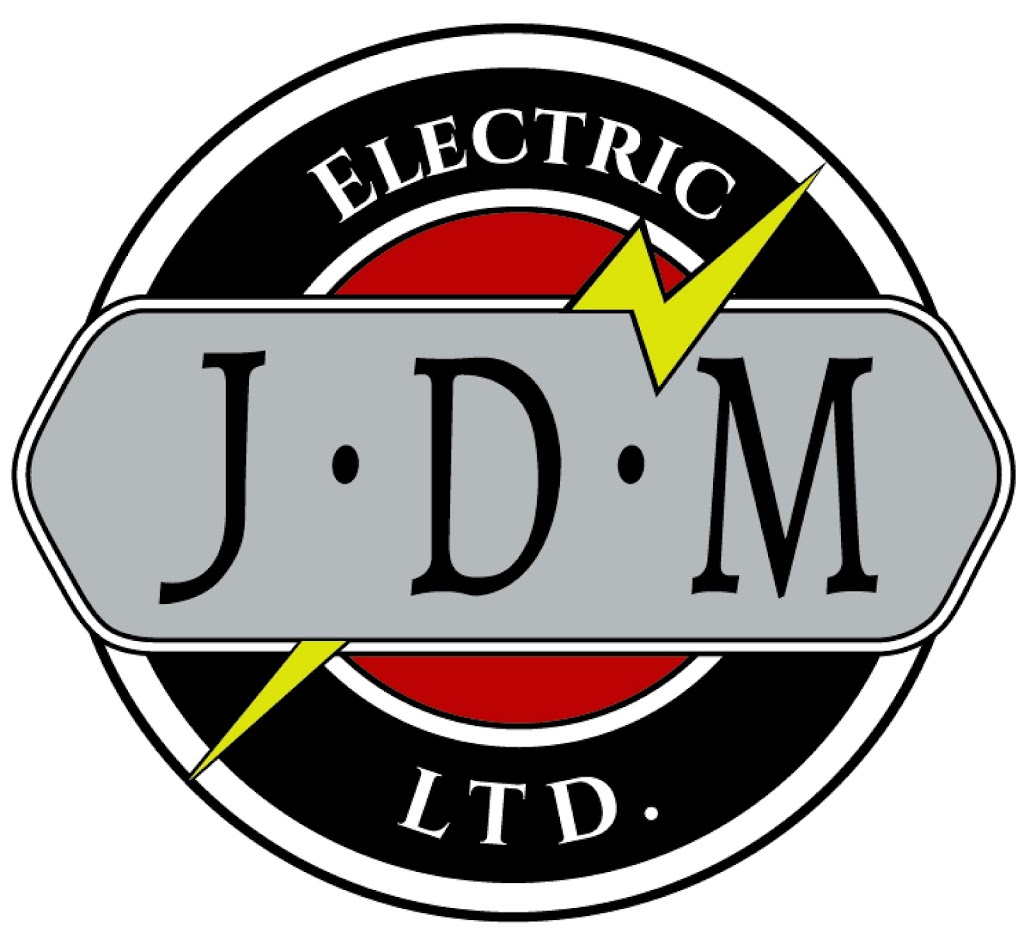 JDM Electric Ltd | 147 Mill St, Brantford, ON N3T 0L7, Canada | Phone: (519) 802-9588
