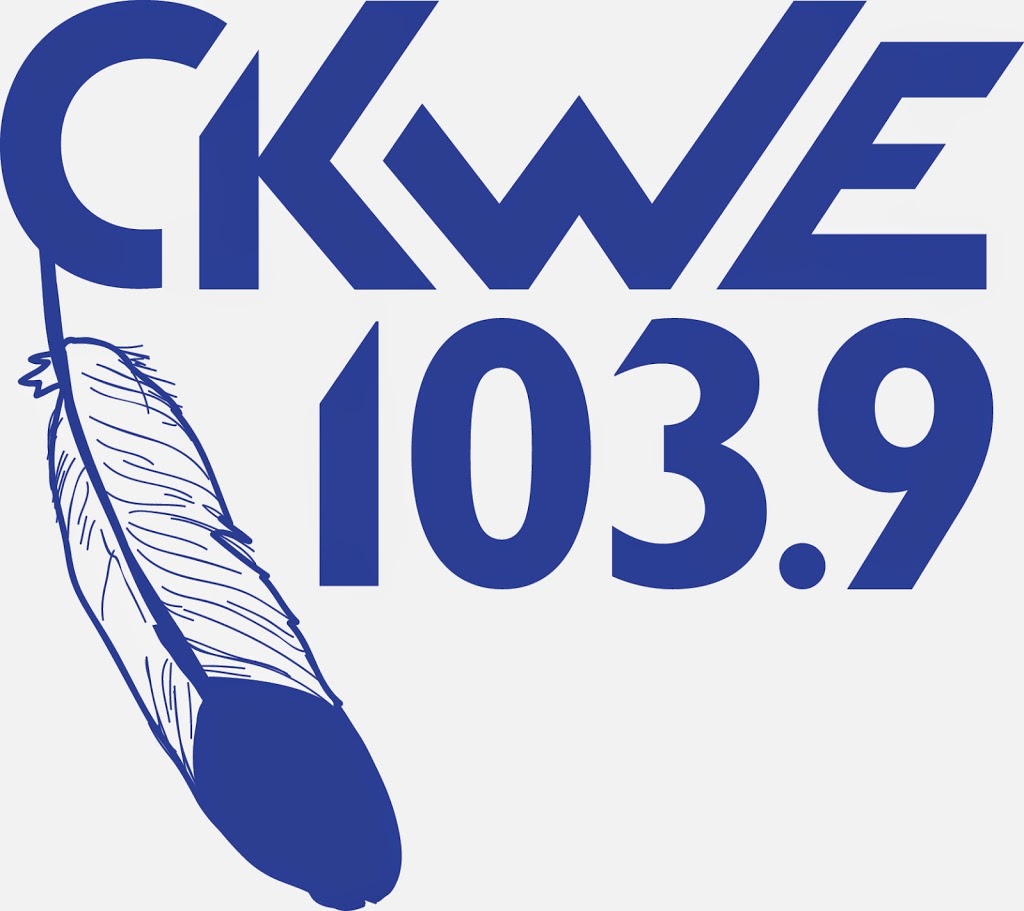 CKWE 103.9 FM Radio Station | 3 Réserve Indienne de Kitigan Zibi, Maniwaki, QC J9E 3C9, Canada | Phone: (819) 449-5097