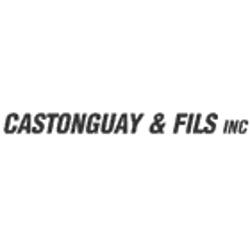 Gérard Castonguay & Fils Inc | 32 Chem. du Lac, Saint-Antonin, QC G0L 2J0, Canada | Phone: (418) 862-5330