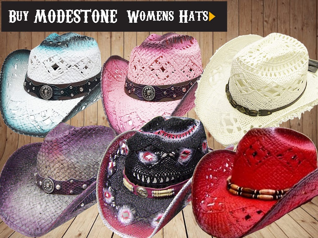 Modestone.com | 300 Rue de la Berge du Canal #336, Lachine, QC H8R 1H3, Canada | Phone: (514) 364-9239