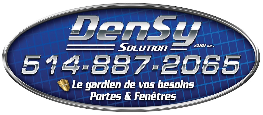 Densy | 44 Chem. Spinney, Mille-Isles, QC J0R 1A0, Canada | Phone: (514) 887-2065