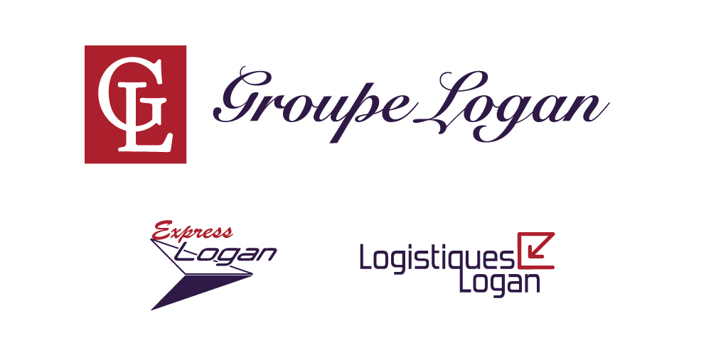 Groupe Logan Inc | 222 Rue Principale N, Windsor, QC J1S 2L7, Canada | Phone: (800) 663-7853