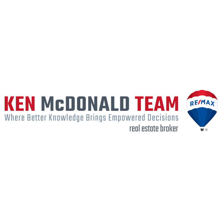 Ken McDonald Team - Real Estate Broker - Riverdale - Leslieville | 724 Pape Ave, Toronto, ON M4K 3S7, Canada | Phone: (416) 624-5850