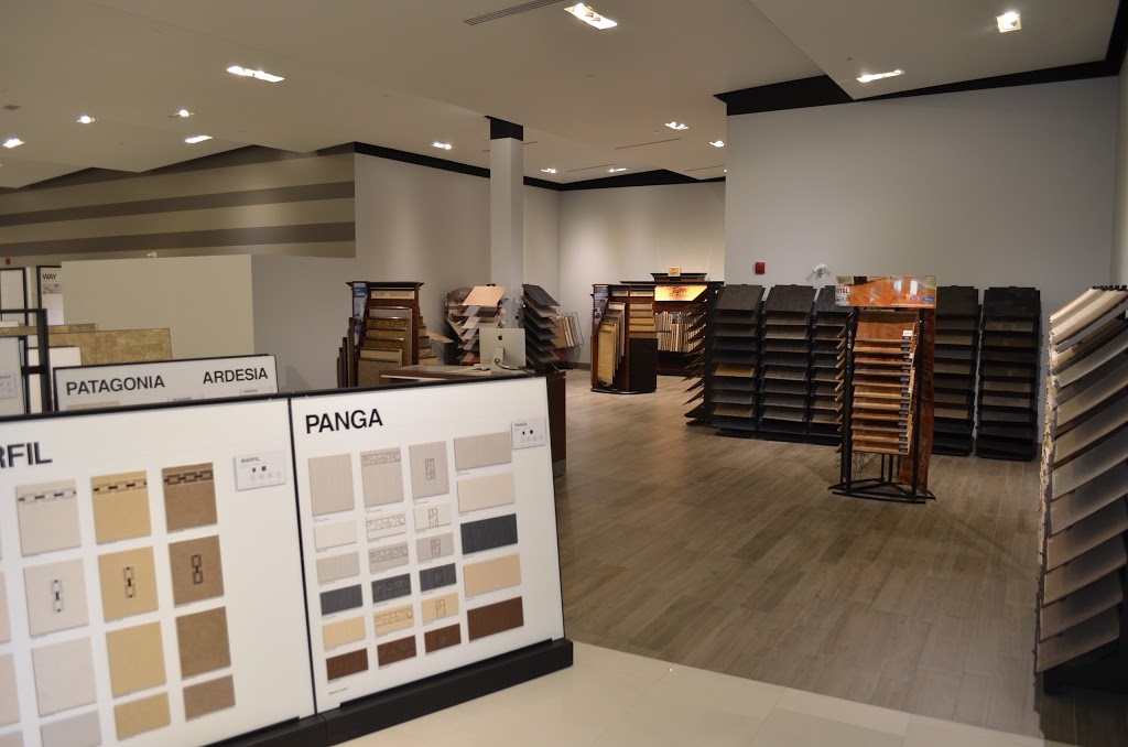 Centura Tile | 950 Lawrence Ave W, North York, ON M6A 1C4, Canada | Phone: (416) 785-5151